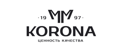 KORONATOOLS