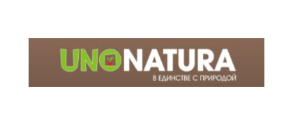 UNONATURA