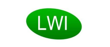 LWI