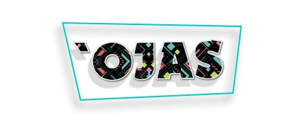 OJAS