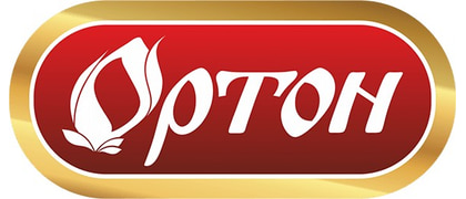 ОРТОН