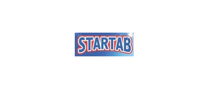 StarTab