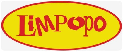 Limpopo