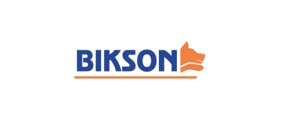 Bikson