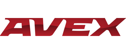 Avex