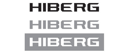 hiberg