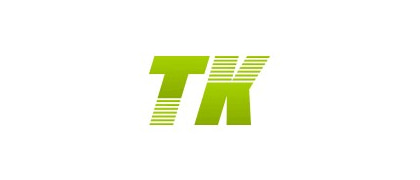 ТК-Инвест