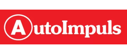 Autoimpuls