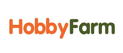 HobbyFarm
