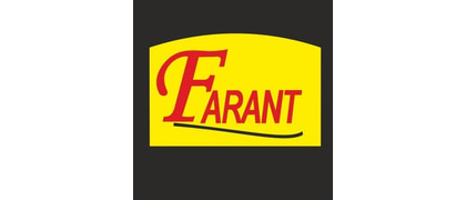 FARANT