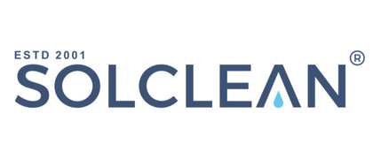 solclean