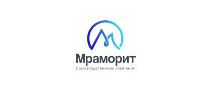 ООО "ПК МРАМОРИТ"