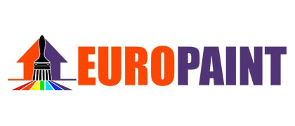 Europaint