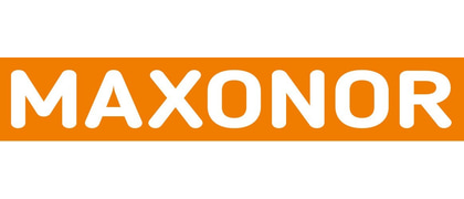 Maxonor