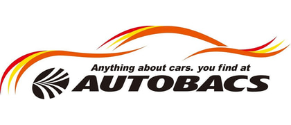 AUTOBACS