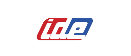 IDE