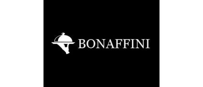 BONAFFINI