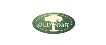 oldoak