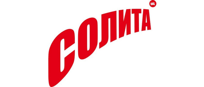 Солита