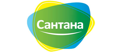 Сантана