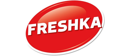 Фрешка