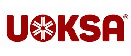 UOKSA