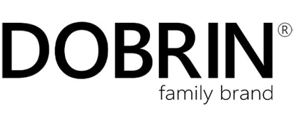 DOBRIN