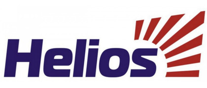 Helios