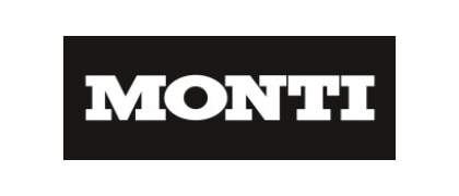MONTI
