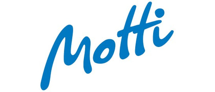 Motti