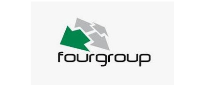 Fourgroup