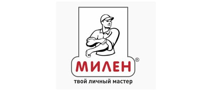 Милен