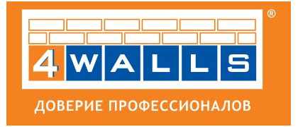 4walls