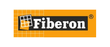 Fiberon