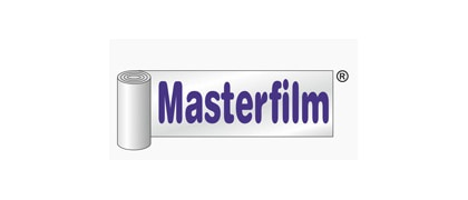 Masterfilm