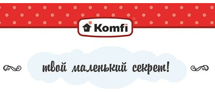 Komfi