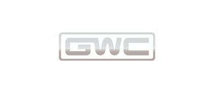 GWC
