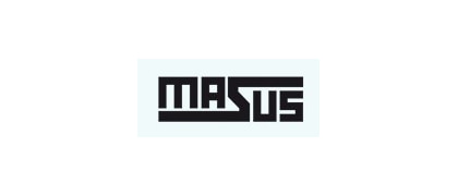 MASUS