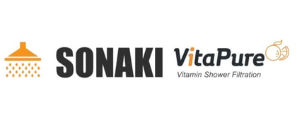 SONAKI