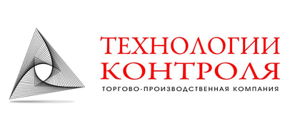 ТПК Технологии Контроля
