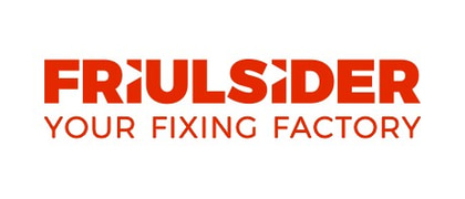 Friulsider