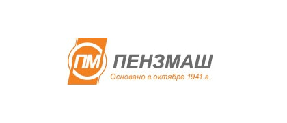 Пензмаш ПМ