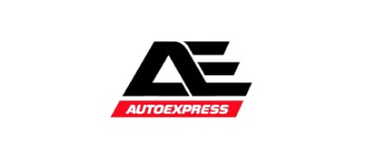 AUTOEXPRESS