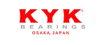 KYK