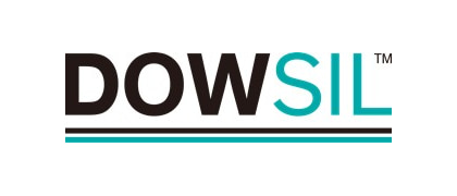 Dowsil
