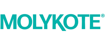 Molykote