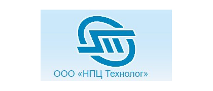 НПЦ Технолог