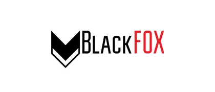 BlackFox