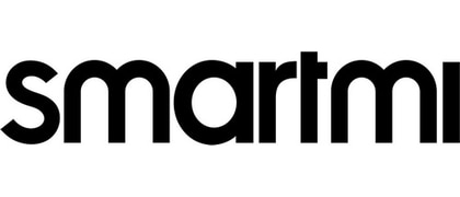 Smartmi