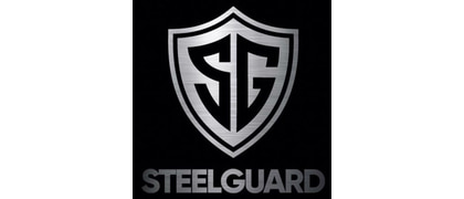 SteelGuard